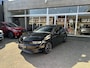 Opel Astra 1.2 Turbo Ultimate Automaat Trekhaak/Panorama dak/Eletr stoel met geheugen.