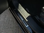 Opel Astra 1.2 Turbo Ultimate Automaat Trekhaak/Panorama dak/Eletr stoel met geheugen.