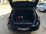 Opel Astra 1.2 Turbo Ultimate Automaat Trekhaak/Panorama dak/Eletr stoel met geheugen.