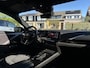 Opel Astra 1.2 Turbo Ultimate Automaat Trekhaak/Panorama dak/Eletr stoel met geheugen.