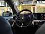 Opel Astra 1.2 Turbo Ultimate Automaat Trekhaak/Panorama dak/Eletr stoel met geheugen.