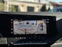 Opel Astra 1.2 Turbo Ultimate Automaat Trekhaak/Panorama dak/Eletr stoel met geheugen.