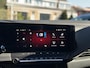 Opel Astra 1.2 Turbo Ultimate Automaat Trekhaak/Panorama dak/Eletr stoel met geheugen.