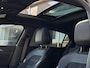 Opel Astra 1.2 Turbo Ultimate Automaat Trekhaak/Panorama dak/Eletr stoel met geheugen.