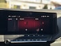 Opel Astra 1.2 Turbo Ultimate Automaat Trekhaak/Panorama dak/Eletr stoel met geheugen.