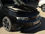 Opel Astra 1.2 Turbo Ultimate Automaat Trekhaak/Panorama dak/Eletr stoel met geheugen.