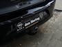Opel Astra 1.2 Turbo Ultimate Automaat Trekhaak/Panorama dak/Eletr stoel met geheugen.