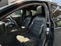 Opel Astra 1.2 Turbo Ultimate Automaat Trekhaak/Panorama dak/Eletr stoel met geheugen.