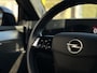 Opel Astra 1.2 Turbo Ultimate Automaat Trekhaak/Panorama dak/Eletr stoel met geheugen.