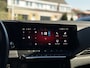 Opel Astra 1.2 Turbo Ultimate Automaat Trekhaak/Panorama dak/Eletr stoel met geheugen.