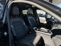 Opel Astra 1.2 Turbo Ultimate Automaat Trekhaak/Panorama dak/Eletr stoel met geheugen.