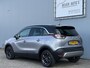 Opel Crossland X 1.2 Turbo 120 Jaar Edition Camera/Apple Carplay/Climate.