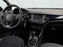 Opel Crossland X 1.2 Turbo 120 Jaar Edition Camera/Apple Carplay/Climate.
