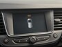 Opel Crossland X 1.2 Turbo 120 Jaar Edition Camera/Apple Carplay/Climate.