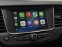 Opel Crossland X 1.2 Turbo 120 Jaar Edition Camera/Apple Carplay/Climate.
