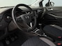 Opel Crossland X 1.2 Turbo 120 Jaar Edition Camera/Apple Carplay/Climate.