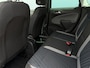 Opel Crossland X 1.2 Turbo 120 Jaar Edition Camera/Apple Carplay/Climate.