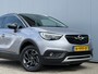 Opel Crossland X 1.2 Turbo 120 Jaar Edition Camera/Apple Carplay/Climate.