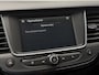 Opel Crossland X 1.2 Turbo 120 Jaar Edition Camera/Apple Carplay/Climate.