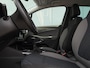 Opel Crossland X 1.2 Turbo 120 Jaar Edition Camera/Apple Carplay/Climate.