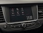 Opel Crossland X 1.2 Turbo 120 Jaar Edition Camera/Apple Carplay/Climate.