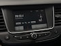 Opel Crossland X 1.2 Turbo 120 Jaar Edition Camera/Apple Carplay/Climate.