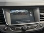 Opel Crossland X 1.2 Turbo 120 Jaar Edition Camera/Apple Carplay/Climate.