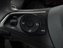 Opel Crossland X 1.2 Turbo 120 Jaar Edition Camera/Apple Carplay/Climate.