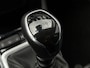 Opel Crossland X 1.2 Turbo 120 Jaar Edition Camera/Apple Carplay/Climate.