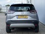 Opel Crossland X 1.2 Turbo 120 Jaar Edition Camera/Apple Carplay/Climate.