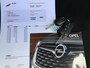 Opel Crossland X 1.2 Turbo 120 Jaar Edition Camera/Apple Carplay/Climate.