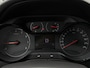 Opel Crossland X 1.2 Turbo 120 Jaar Edition Camera/Apple Carplay/Climate.