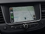 Opel Crossland X 1.2 Turbo 120 Jaar Edition Camera/Apple Carplay/Climate.