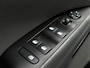 Opel Crossland X 1.2 Turbo 120 Jaar Edition Camera/Apple Carplay/Climate.