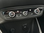 Opel Crossland X 1.2 Turbo 120 Jaar Edition Camera/Apple Carplay/Climate.