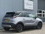 Opel Crossland X 1.2 Turbo 120 Jaar Edition Camera/Apple Carplay/Climate.