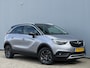 Opel Crossland X 1.2 Turbo 120 Jaar Edition Camera/Apple Carplay/Climate.
