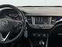 Opel Crossland X 1.2 Turbo 120 Jaar Edition Camera/Apple Carplay/Climate.