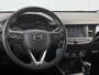 Opel Crossland X 1.2 Turbo 120 Jaar Edition Camera/Apple Carplay/Climate.