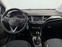 Opel Crossland X 1.2 Turbo 120 Jaar Edition Camera/Apple Carplay/Climate.