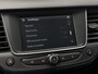 Opel Crossland X 1.2 Turbo 120 Jaar Edition Camera/Apple Carplay/Climate.