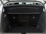Opel Crossland X 1.2 Turbo 120 Jaar Edition Camera/Apple Carplay/Climate.