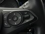 Opel Crossland X 1.2 Turbo 120 Jaar Edition Camera/Apple Carplay/Climate.