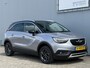 Opel Crossland X 1.2 Turbo 120 Jaar Edition Camera/Apple Carplay/Climate.