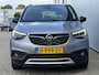 Opel Crossland X 1.2 Turbo 120 Jaar Edition Camera/Apple Carplay/Climate.