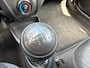 Toyota Yaris 1.3 VVTi Comfort /6-Bak/Airco/5-Deurs/Trekhaak/