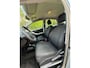 Toyota Yaris 1.3 VVTi Comfort /6-Bak/Airco/5-Deurs/Trekhaak/