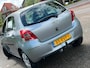 Toyota Yaris 1.3 VVTi Comfort /6-Bak/Airco/5-Deurs/Trekhaak/