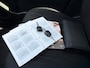 Toyota Yaris 1.3 VVTi Comfort /6-Bak/Airco/5-Deurs/Trekhaak/
