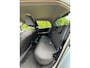 Toyota Yaris 1.3 VVTi Comfort /6-Bak/Airco/5-Deurs/Trekhaak/